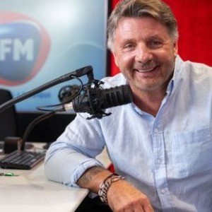 Philippe Lellouche