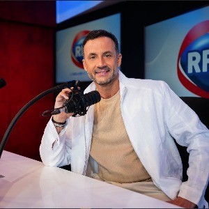 Vincent Richard