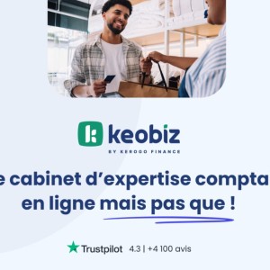 Créer son entreprise en 2026 : toutes les aides à connaître (ACRE, ARCE, prêts d'honneur)