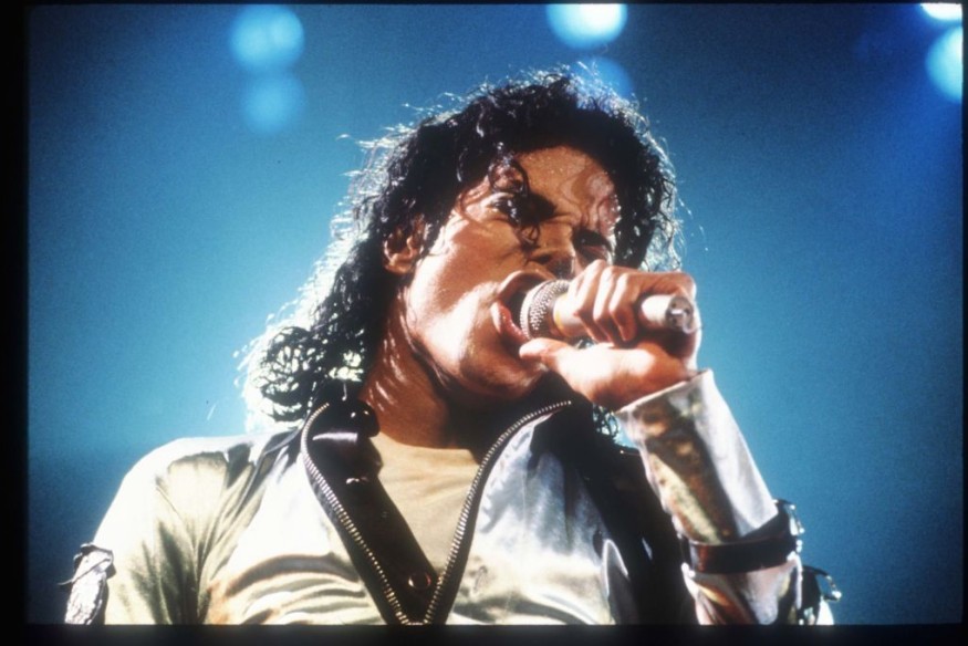Michael Jackson : 5 anecdotes que vous ignorez surement sur le Roi de la Pop.