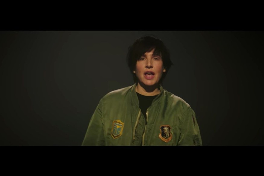 Single inédit et nouveau clip avec "After all" pour le groupe Texas