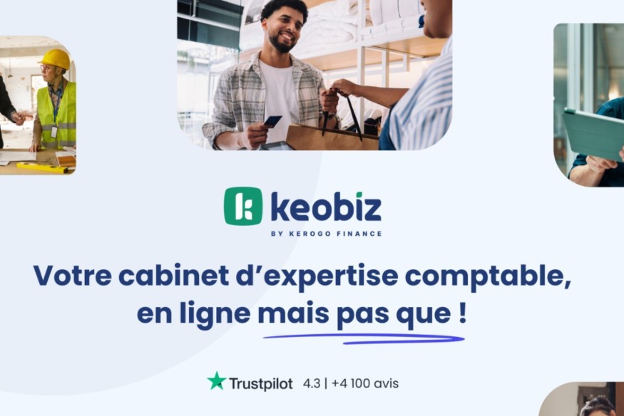 Créer son entreprise en 2026 : toutes les aides à connaître (ACRE, ARCE, prêts d'honneur)