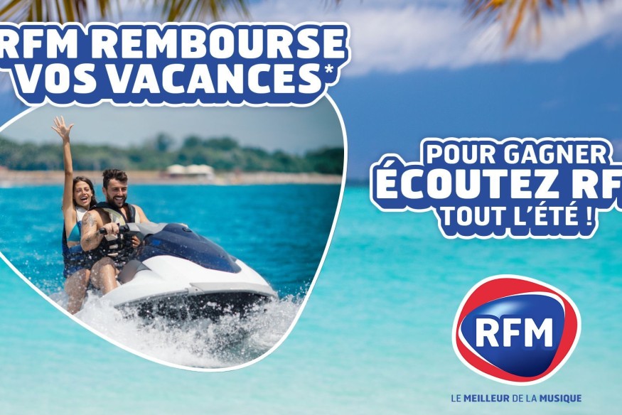 RFM