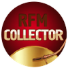 RFM collector